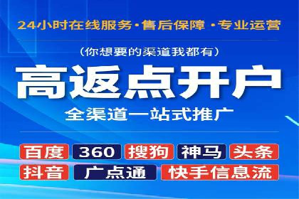 百度竞价代理的预算管理与效果评估案例